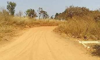 Imagem 7: Chácara para Venda em Brasília, Setor Habitacional Jardim Botânico