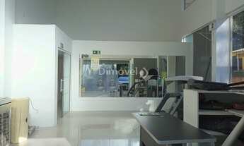 Imagem 3: PORTO ALEGRE - Loja/Salão - TRISTEZA