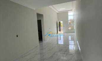 Imagem 3: Imobiliária Águia Imperial vende Casa No Bairro Alto Alegre