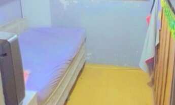 Imagem 7: Porto Alegre - Casa Padrão - Aberta dos Morros