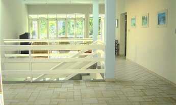 Imagem 7: CASA RESIDENCIAL em UBATUBA - SP, RECANTO DA LAGOINHA