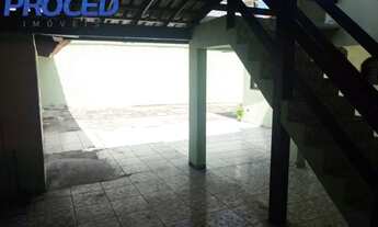 Imagem 5: CABO FRIO - Casa Padrão - JARDIM OLINDA