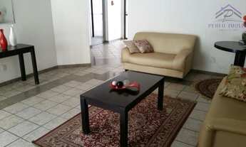 Imagem 2: Apartamento para Venda em Salvador, Graça, 2 dormitórios, 2 suítes, 3 banheiros, 1 vaga