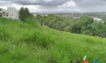 Imagem 3: Terreno em Condomínio Privilegiado em Louveira