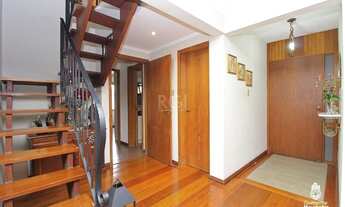 Imagem 6: Porto Alegre - Apartamento Padrão - Menino Deus