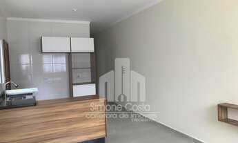 Imagem 6: Lindas casa Térrea pronta para morar