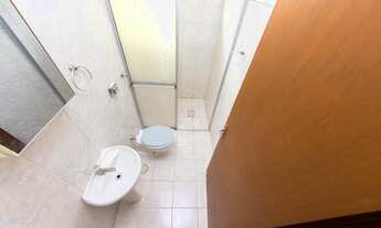 Imagem 6: Apartamento 1 quarto para aluguel SANTA MARIA