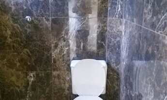 Imagem 6: Casa de condomínio SEVILLA, Região Central, Cidade Alta. 03 Quartos