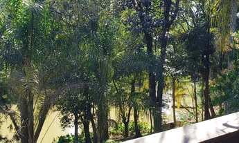 Imagem 6: Campo Limpo Paulista - Chácara - Moinho