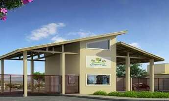 Imagem 2: Terreno à venda, 150 m², Bosque do Sol - Centro - Cotia/SP