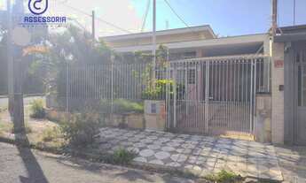 Imagem: Casa com 4 dormitórios para alugar, 300