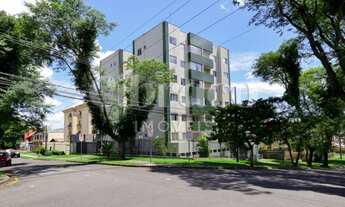 Imagem: Apartamento no Boa Vista com 3 quartos de