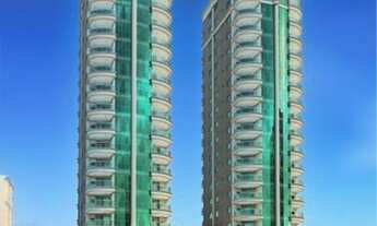 Imagem 2: Itapema - Apartamento Padrão - Meia Praia