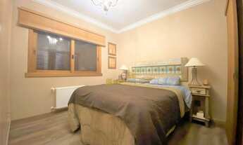 Imagem 3: Apartamento com 3 dormitórios à venda, 124 m² por R$ 949.000,00 - Bavária - Gramado/RS