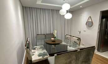 Imagem 6: Casa residencial para Venda Cidade Salvador, Jacareí 3 dormitórios sendo 1 suíte, 1 sala