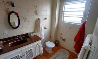 Imagem 7: APARTAMENTO RESIDENCIAL em SANTOS - SP, APARECIDA