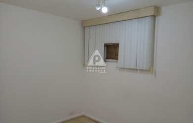 Imagem 4: Sala à venda, Copacabana - RIO DE JANEIRO/RJ