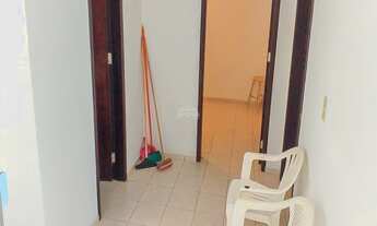 Imagem 4: Casa de 105 m² com 2 quartos em Pontal Do Paraná