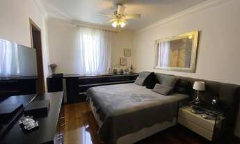 Imagem 6: Venda Residential / Apartment Belo Horizonte MG