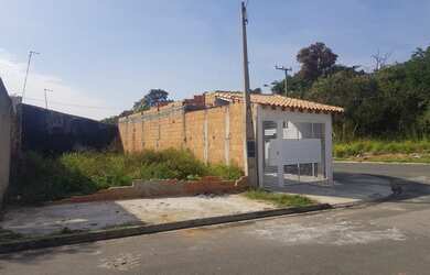 Imagem 5: Terreno a venda aceita financiamento em Sorocaba