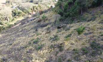 Imagem 6: Sitio a venda em Jacutinga-Minas Gerais