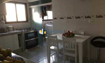 Imagem 4: MARAVILHOSO APARTAMENTO. AGENDE SUA VISITA!!!!