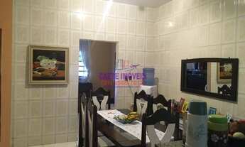 Imagem: EXCELENTE CASA