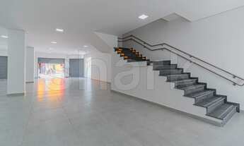 Imagem 7: BARUERI - Conjunto Comercial/Sala - Centro