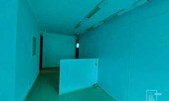 Imagem 5: SALA COMERCIAL CENTRO DE AMERICANA