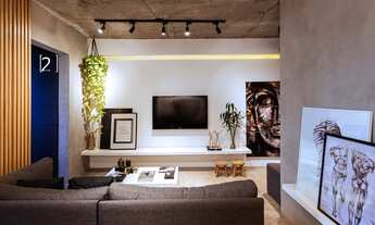 Imagem 5: Alugo Apto na Mooca