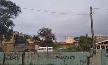 Imagem 3: FLORIANóPOLIS - Terreno Padrão - Ingleses do Rio Vermelho