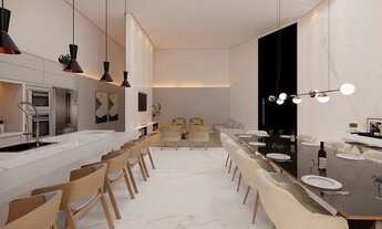 Imagem 5: Portal do Sol Garden