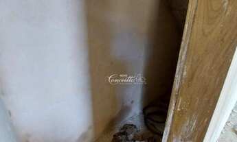 Imagem 4: Sobrado com 2 dormitórios à venda, 99 m² por R$ 520.000,00 - Parque João Ramalho - Santo A