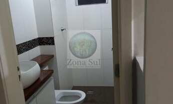 Imagem 7: Apartamento para Venda em Votorantim, Jardim Mirante dos Ovnis, 2 dormitórios, 1 banheiro