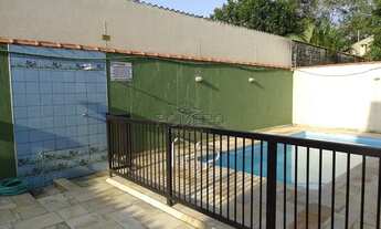 Imagem 3: Casa com 2 dorms, Praia da Maranduba, Ubatuba - R$ 290 mil, Cod: 1132