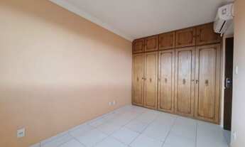 Imagem 6: 3 quartos nascente andar alto oportunidade no Edf Silvana