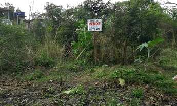 Imagem 7: Terreno plano 360m², em Itaboraí