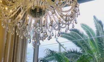 Imagem 7: XANGRI-Lá - Casa de Condomínio - Condomínio Enseada Lagos de Xangri-Lá