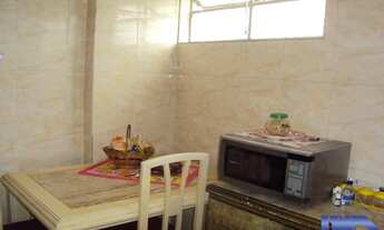 Imagem 7: FACE NORTE, METRÔ,UNIFESP