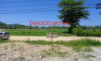 Imagem: TERRENO RESIDENCIAL em UBATUBA - SP, PRAIA