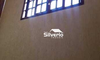 Imagem 5: Sobrado com 3 dormitórios à venda, 196 m² por R$ 640.000,00 - Jardim Satélite - São José d