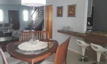 Imagem 3: Vende lindo sobrado 2 dorms - Condomínio Villa Verde - Jundiaí