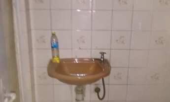 Imagem 7: Loja - Penha Circular/MSS - 50 M²