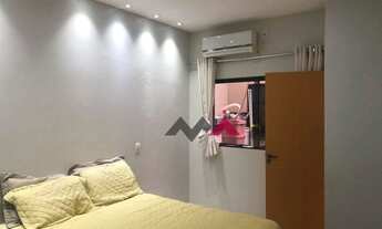 Imagem 15: Casa 2/4 (1 suíte) em Lote de Esquina R$ 450 Mil na 509 Sul