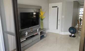 Imagem 5: Apartamento para venda com 130m² com 3 quartos na Pituba - Salvador - BA