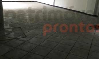 Imagem 2: Casa Comercial - Méier