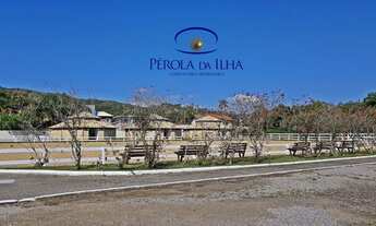 Imagem 6: TERRENO RESIDENCIAL em Florianópolis - SC, Vargem Pequena