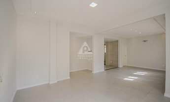 Imagem 3: Apartamento em vila à venda, 3 quartos (1 suíte), vaga em Botafogo, Rio de Janeiro/RJ