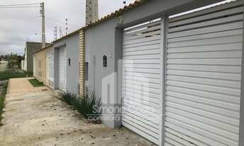 Imagem 3: Lindas casa Térrea pronta para morar