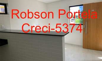 Imagem 5: Cobertura a venda no Cabo Branco 2 Quartos com Piscina e espaço para churrasqueira